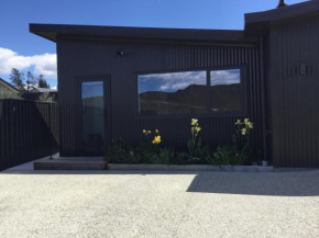 Modern and stylish in Meyer